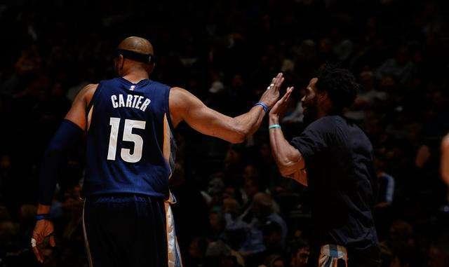 贝尔托拉为 贝尔托拉为