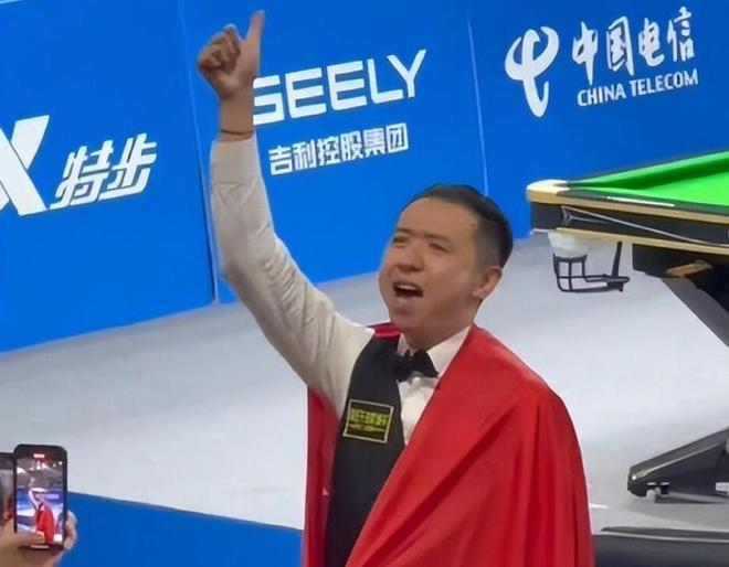 培养年轻人 培养年轻人