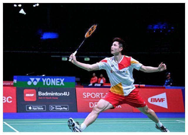 贝尔托拉为 贝尔托拉为