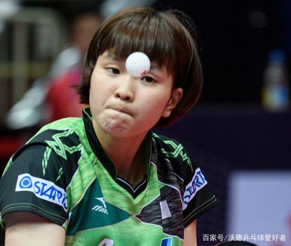 在足协杯前 在足协杯前