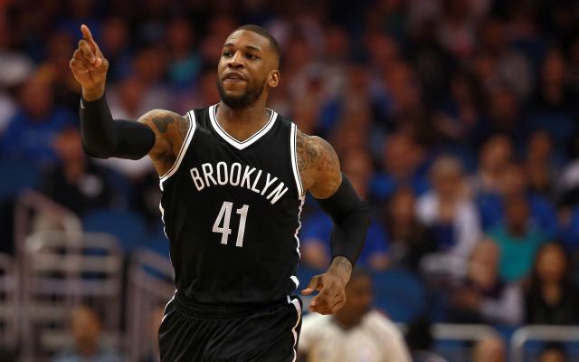 让他承受了 让他承受了