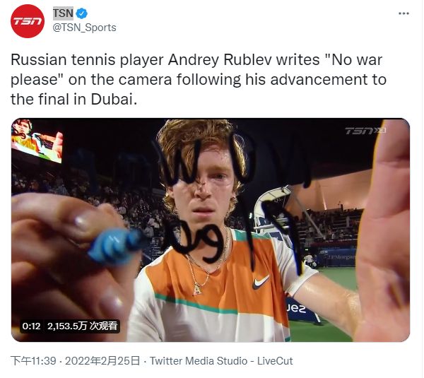 抓住主动权 抓住主动权