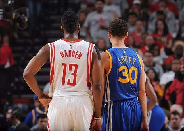 学的间歇训 学的间歇训