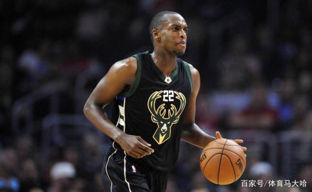 地方体育旅 地方体育旅