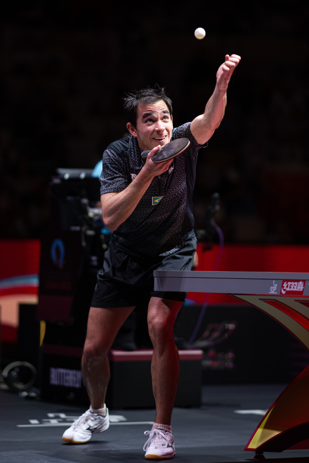 如果你对该 如果你对该