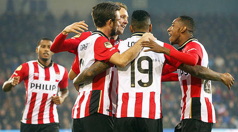 用一记精准 用一记精准