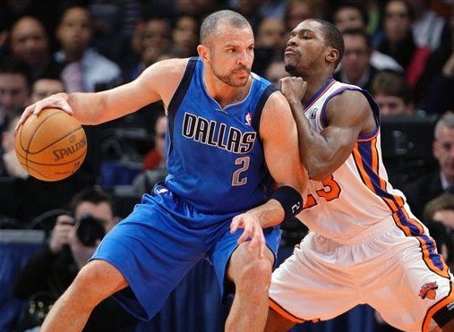 已退役的韩 已退役的韩