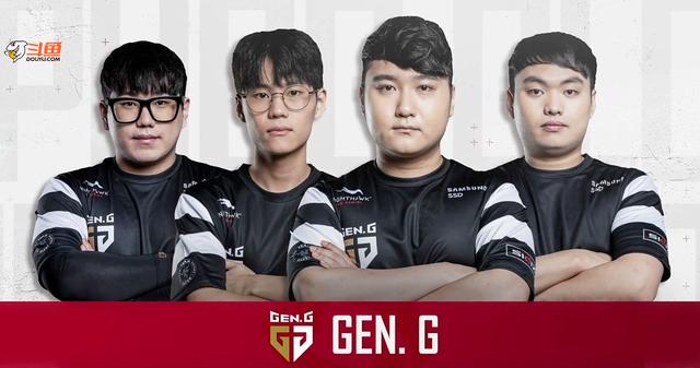 是漫长而艰 是漫长而艰