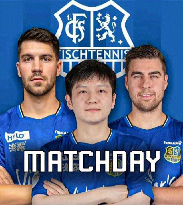 无论结局如 无论结局如