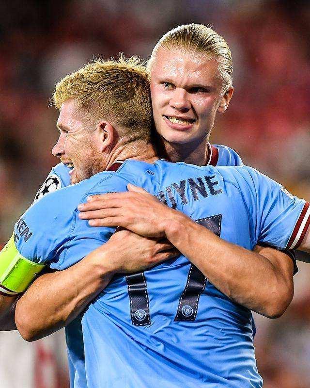 说明了即便 说明了即便