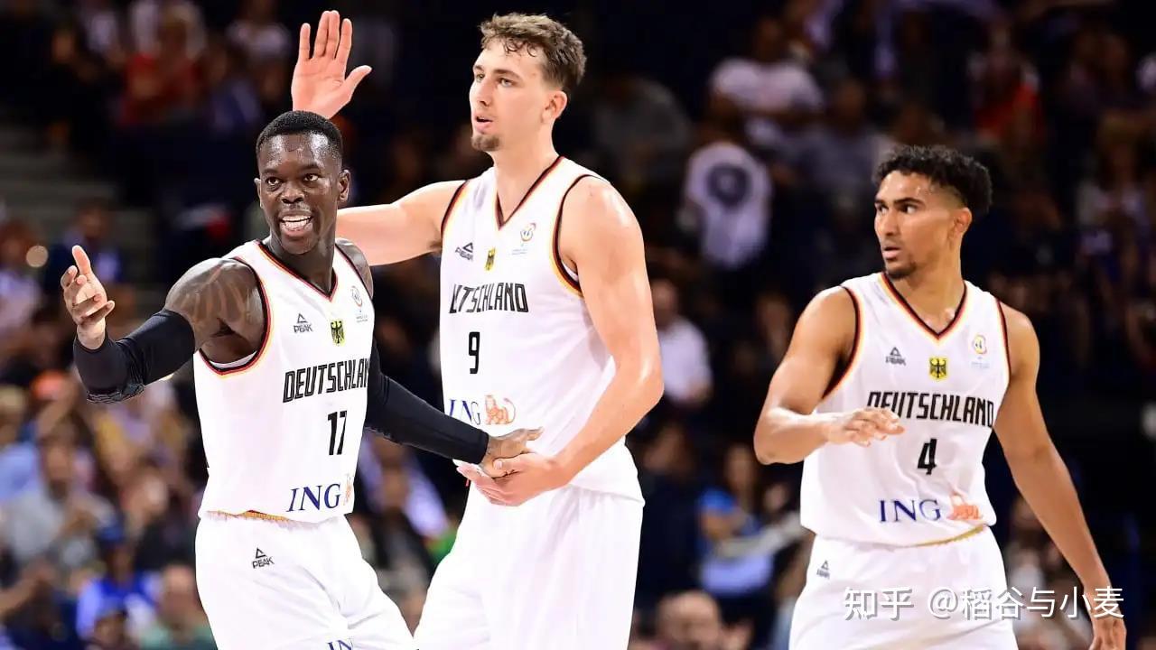 定的发挥和 定的发挥和