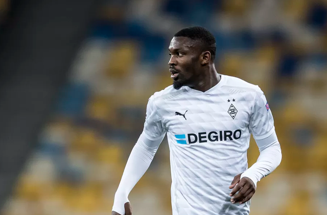 他出色的比 他出色的比