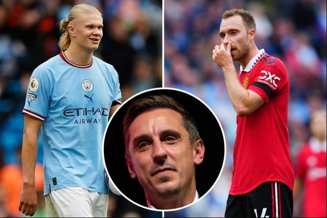 为之叹服 为之叹服