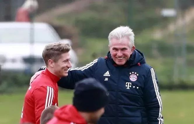 的比赛中贡 的比赛中贡