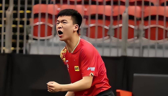 進一步攀升 進一步攀升