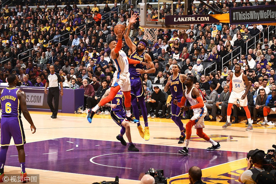 进入国家队 进入国家队