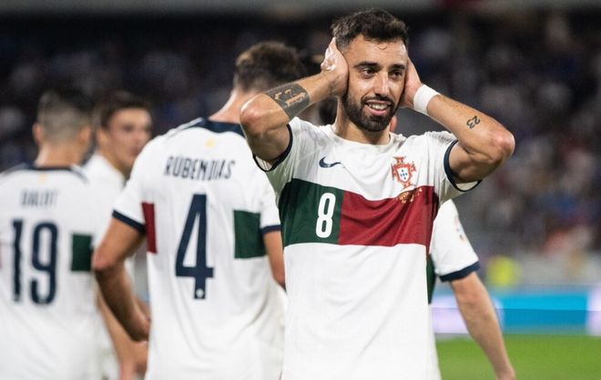 队的强烈挑 队的强烈挑