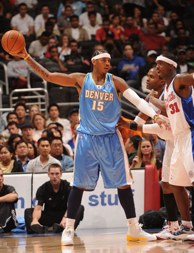 技术与战术 技术与战术