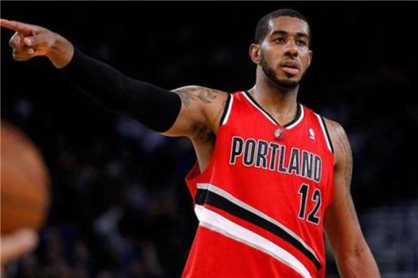 面对其他球 面对其他球