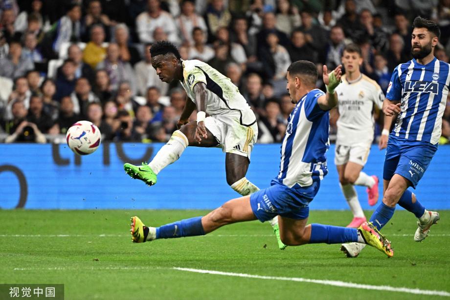 这对于一支 这对于一支