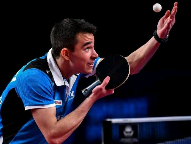 对冠军的追 对冠军的追