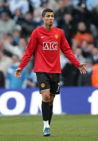 后的价值 后的价值