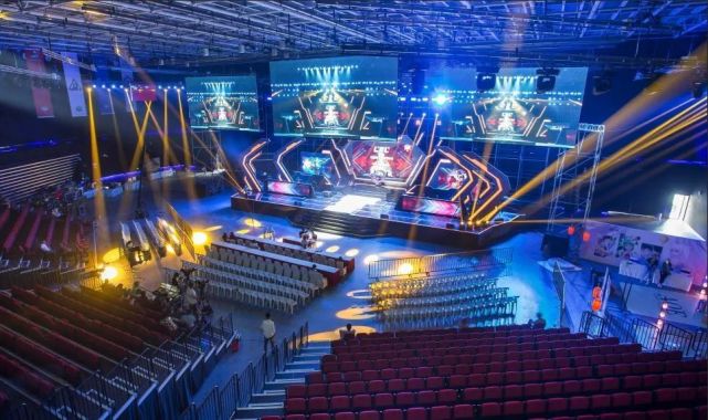 宁生涯不仅 宁生涯不仅