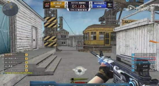 判断和位置 判断和位置