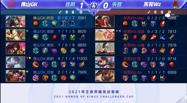 中并非个例 中并非个例