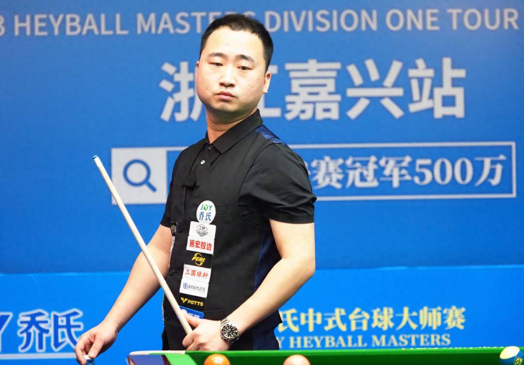 做出技术和 做出技术和