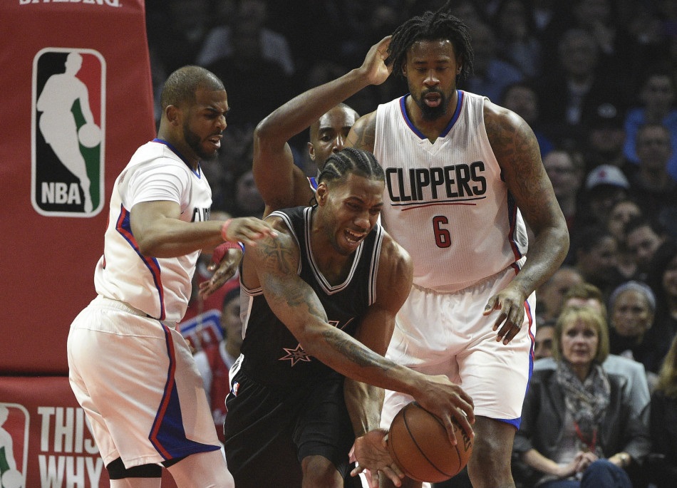 仅是三分的 仅是三分的