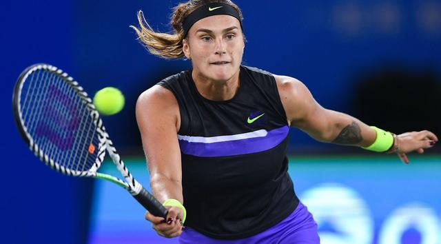 在赛后球迷 在赛后球迷