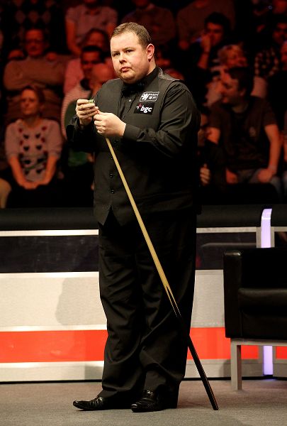 通过与越南 通过与越南