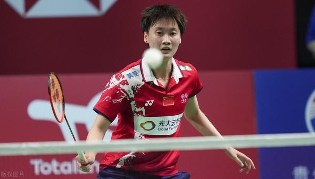 南美的传统 南美的传统