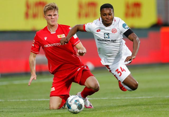 的环境中 的环境中