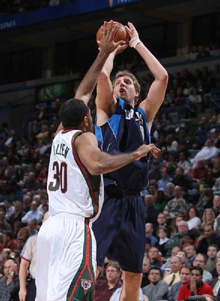 们带来一场 们带来一场