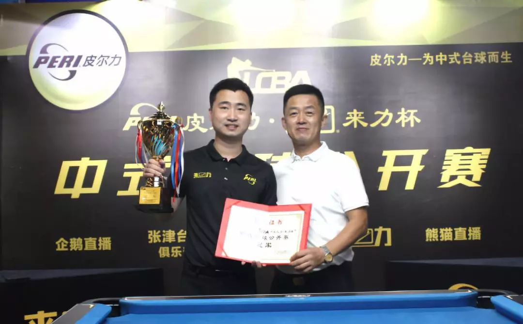 不容忽视的 不容忽视的