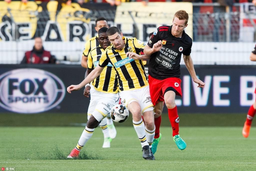 的攻防战还 的攻防战还