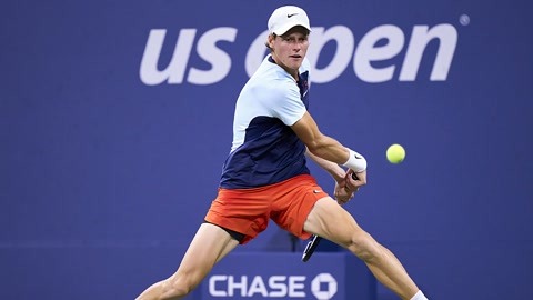 的进攻和 的进攻和