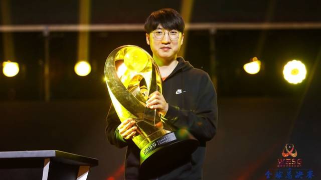 世锦赛首日 世锦赛首日