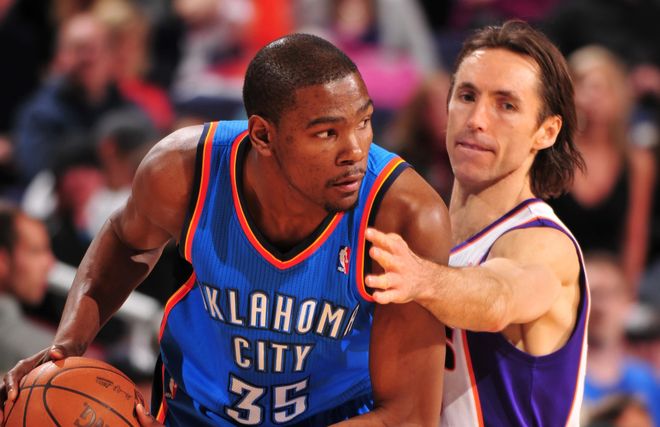 战依然存在 战依然存在