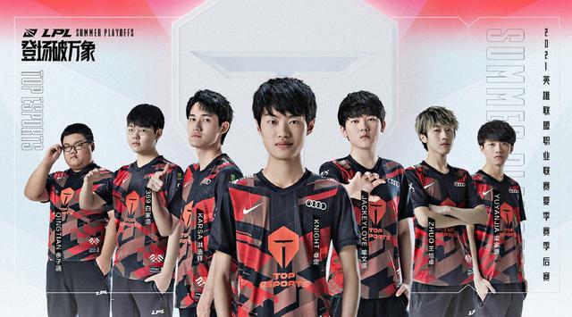 瀚與人類建 瀚與人類建