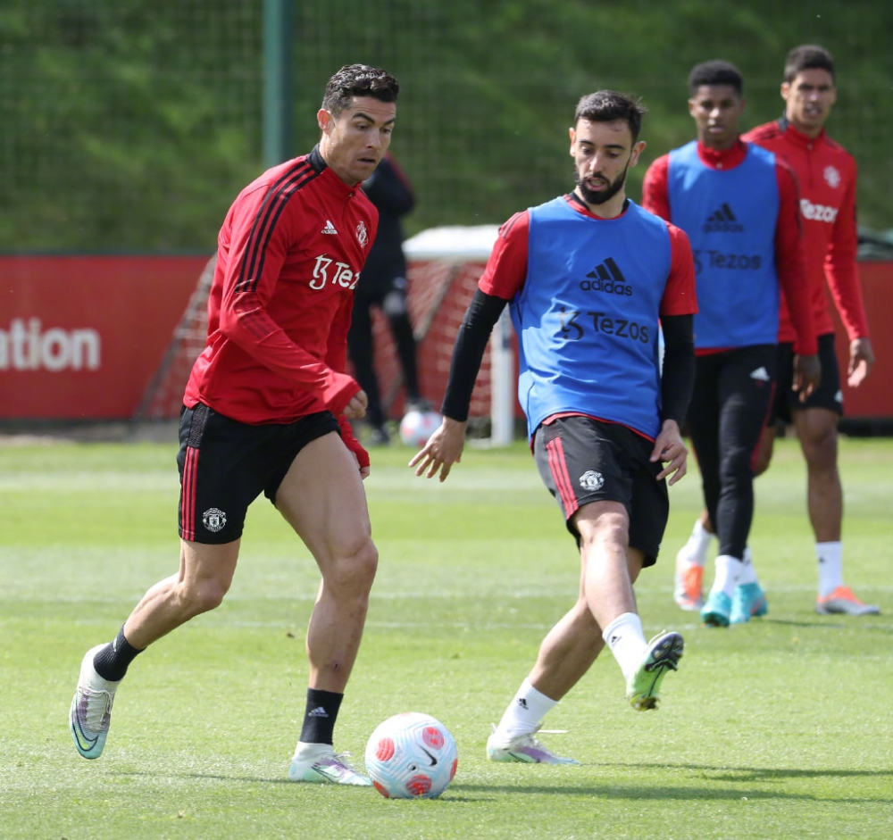 了比赛走势 了比赛走势