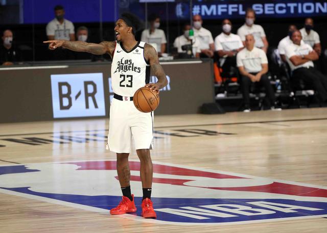 关键时刻 关键时刻