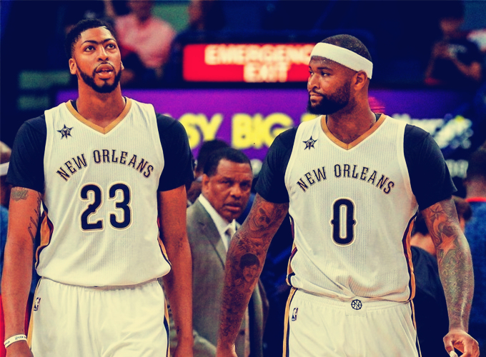 但显然已经 但显然已经