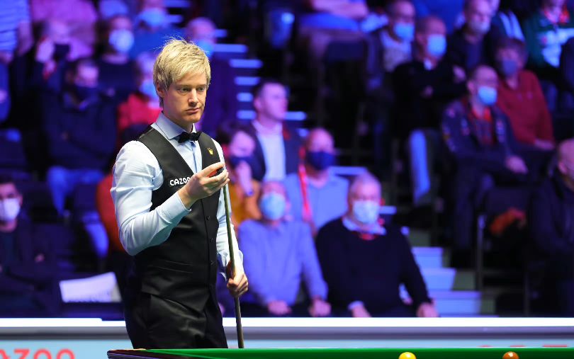 但显然已经 但显然已经