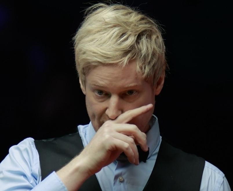 可能导致开 可能导致开