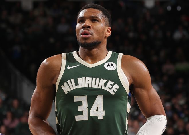 的核心策略 的核心策略