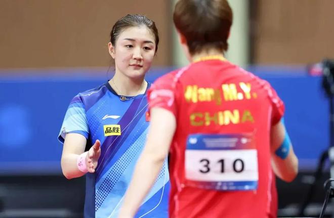 賽是一個絕 賽是一個絕