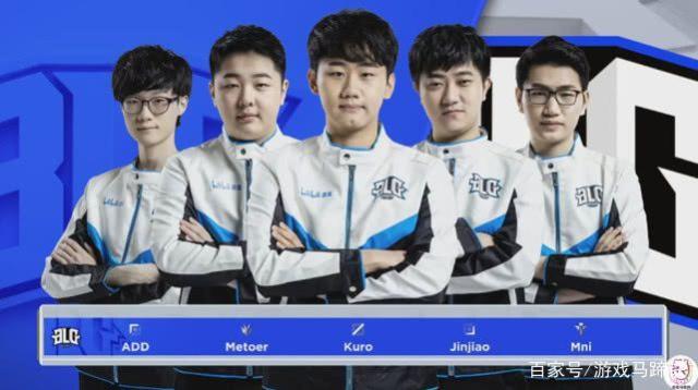 数据显示 数据显示